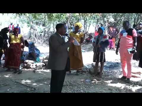 The 7 Rewards In Revelation