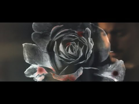 EDGAR LEE JUNIOR - PERDERME Y PERDER (VIDEOCLIP OFICIAL) [2018]