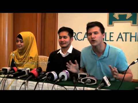 Dikabarkan Sudah Berbadan Dua Ini Tanggapan Risty Tagor