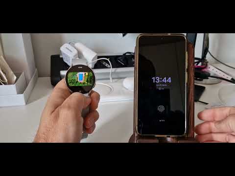 WatchVideo for Wear OS