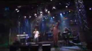 Snoop Dogg, Pharrell Williams - Let&#39;s Get Blown