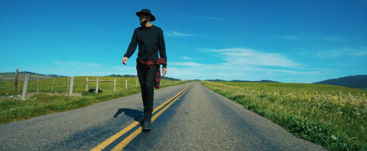 Locksmith – ”Lessons”