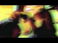 Pixies - La la love you ( subtitulada en español ...