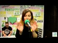 Adda - Canta cucu in Bucovina (Live la Radio ZU ...