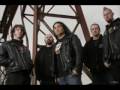 Cephalic Carnage Hybrid