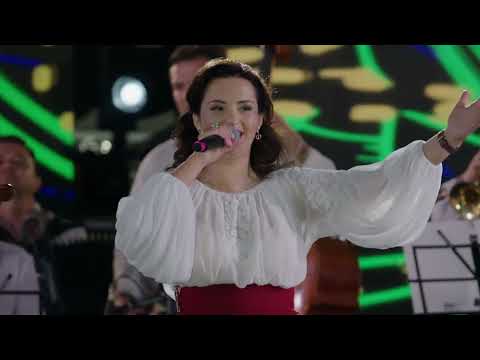 Doina Sulac - Foaie verde matostat | ACASĂ 10 August 2024