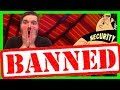 Comment disabled