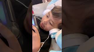 Download lagu Siapa yg belum sunat ?? 🤭🤭🫣 #khitanan #sunat #khitan #shorts mp3