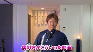 40歳からのダイエットで体脂肪を効率的に落とす方法