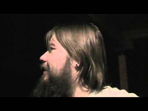 Kohta pääsee saunaan