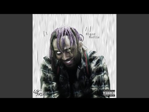 Video thumbnail DFVjm7s7mE8