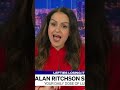 Lefties Losing It: Reacher actor could be ‘sued into oblivion’ for Trump claims