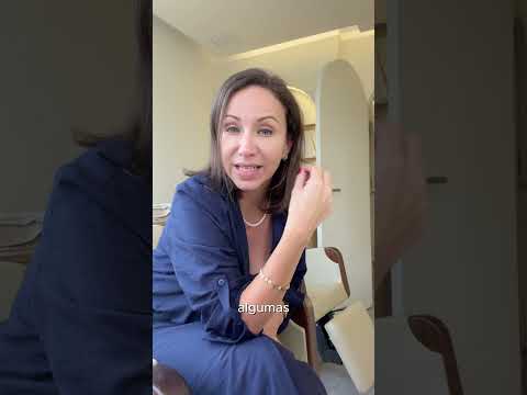 Daniela De Luca-18