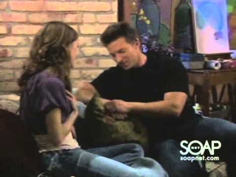 Liason 9/25/08 - Italy Tomorrow?