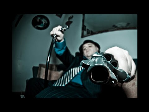 VINNIE PAZ - Cheesesteaks