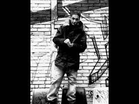 Mc Rouwkost - Fuck Ho'z, Maak Cash