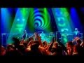 Muse- Supermassive Black Hole- Live At The BBC ...