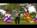 SILVERIO URBINA 2012 VIDEO CLIP OFICIAL HD ...