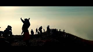 Download lagu story whatsapp pendaki gunung mp3
