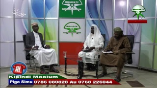 Download lagu Mahaasinul Islam Live Stream mp3