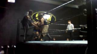 Download lagu Tag Team Match CZW/WSU Dojo Wars 133 mp3 Download lagu Tag Team Match CZW/WSU Dojo Wars 133 mp3
