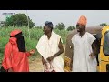 Ado Na Mamajo 2: Latest Hausa Movies 2023 (Hausa Films)