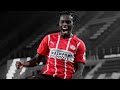 Bruma | Goals & Skills PSV 2022 • Season 3 Episode 47