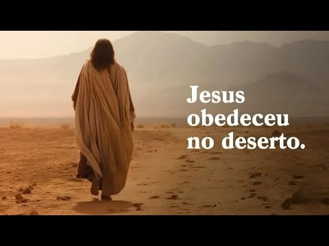 ​"Como Vencer Batalhas Espirituais: 4 Estratégias que Ninguém te Conta"​#BatalhaEspiritual​#Guerra