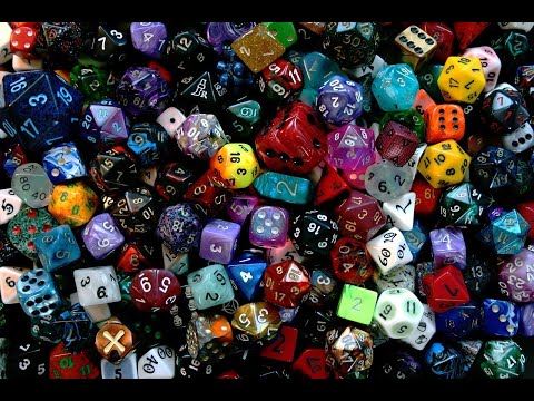 Combinatorica. Numarul de functii. Recapitulare cl. X Bacalaureat