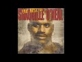 Shaquille O'Neal : Biological Didn't Bother (G-Funk Version)