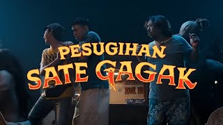 Download lagu PESUGIHAN SATE GAGAK FULL MOVIE || FILM BIOSKOP 2025 || FILM HOROR KOMEDI BIOSKOP 2025 TERBARU mp3 Download lagu PESUGIHAN SATE GAGAK FULL MOVIE || FILM BIOSKOP 2025 || FILM HOROR KOMEDI BIOSKOP 2025 TERBARU mp3