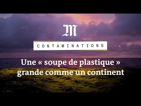 download lagu mp3 mp4 Soupe De Plastique, download lagu Soupe De Plastique gratis, unduh video klip Soupe De Plastique