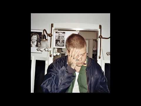 [FREE]  Yung Lean x 6 Dogs x Cloud Rap Type Beat
