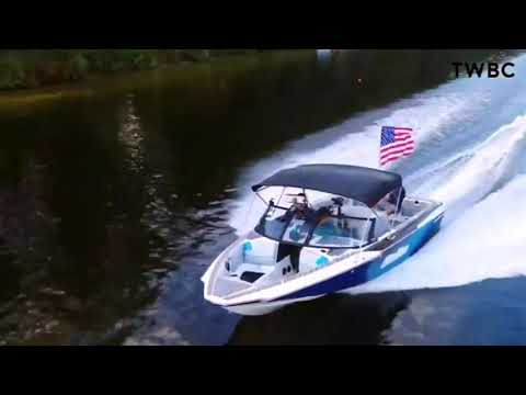 Thomas Degasperi 2021 season recap