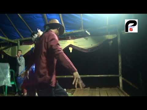 Cover.SINAR MUDA.2 Juru Kawih.mmh Esih Lagu Botol Kecap