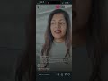 M I A Instagram Live 25 03 2026 MI7 Is A Spiritual Album Pre Save