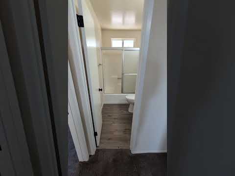 Two Bedroom Apartment For Rent - Video 2 of 2