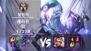 썸네일 이미지