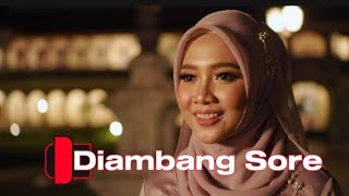 Download lagu Diambang Sore ( AI Vocals Covered ) mp3 Download lagu Diambang Sore ( AI Vocals Covered ) mp3