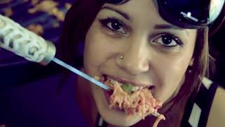 RiFF RAFF - VERSACE LiES (Official Video)