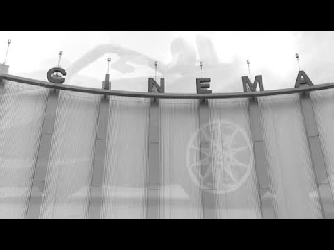 WATCH NOW: Movies in a Minute - "Moonfall"