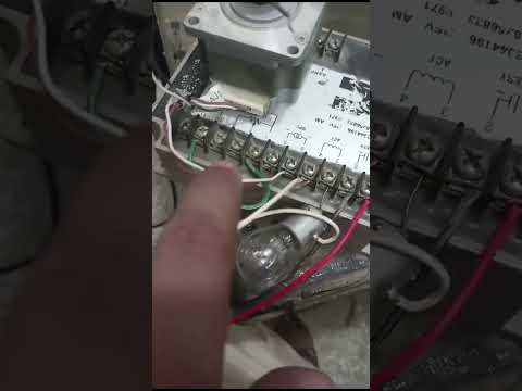 cummins governor controller, Efc controller, actuator controller testing method
