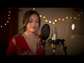 Summertime By Ella Fitzgerald Cover By Natalie King