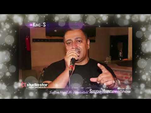 Sulltan Hajoli  Te Familja  Gjkolli