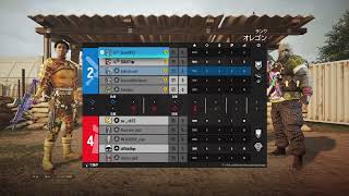 R6