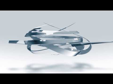 Hari Kunj Mayflower Project Tour 1