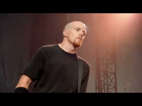 Video thumbnail for Figure.09 (Live in Texas)
