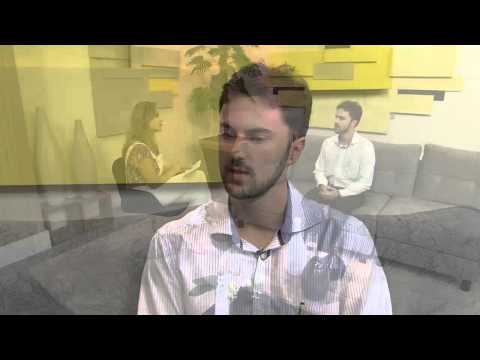 Mulher.com 30/10/2014 - Reumatismo por Dr. André - Parte 1