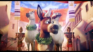 Trailer Preview Image