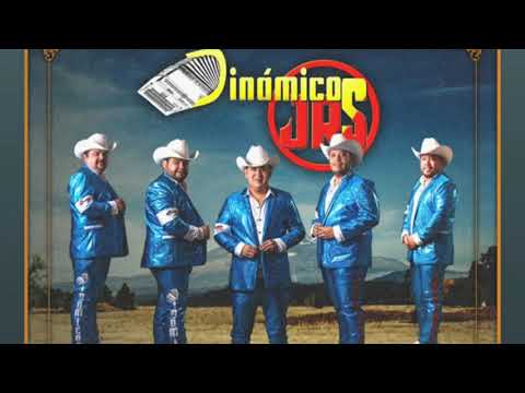 DINAMICOS JRS (Corridos)